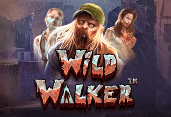 Wild Walker